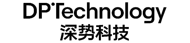 日韩欧美一区二区三区免费观看