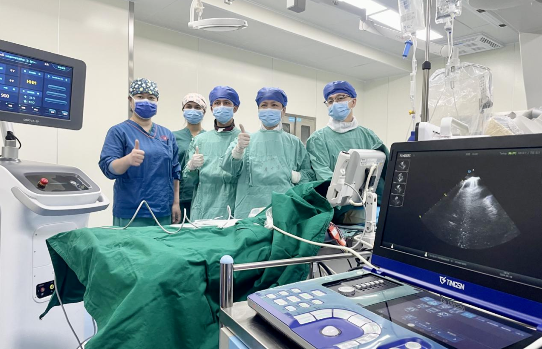 日韩欧美一区二区三区免费观看