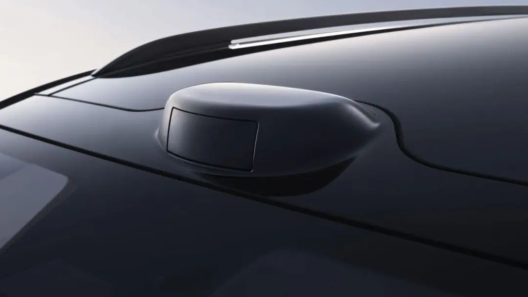 日韩欧美一区二区三区免费观看