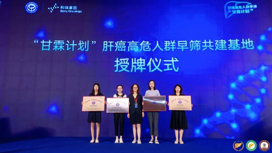 日韩欧美一区二区三区免费观看