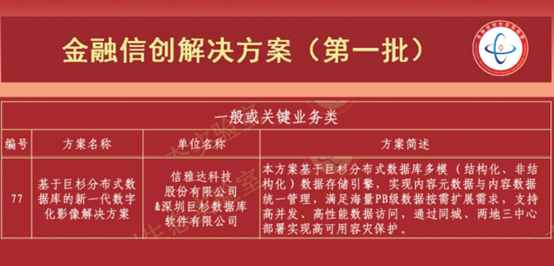 日韩欧美一区二区三区免费观看