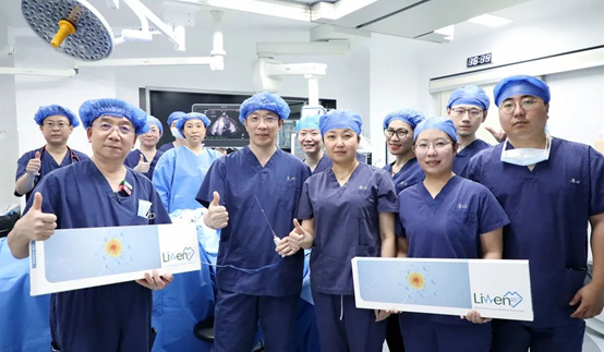 日韩欧美一区二区三区免费观看