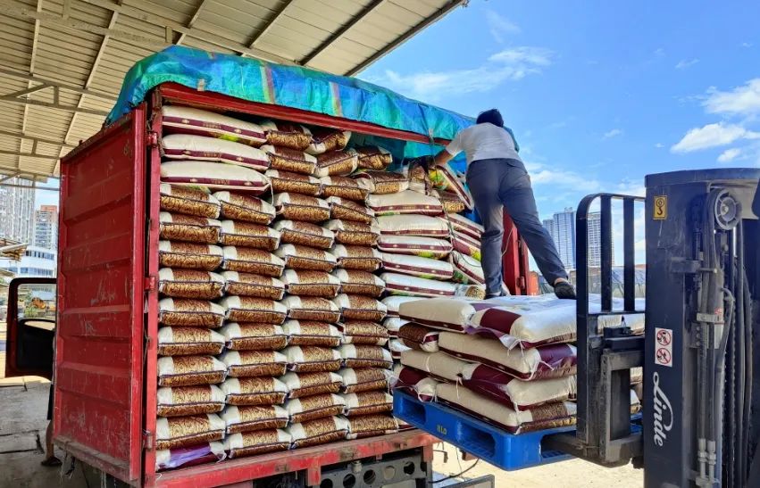 日韩欧美一区二区三区免费观看