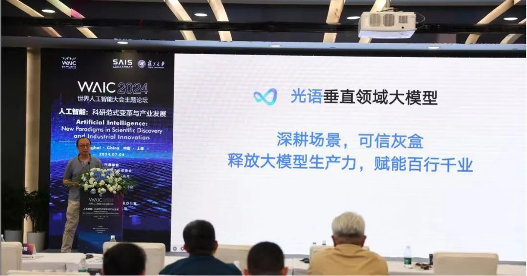 日韩欧美一区二区三区免费观看