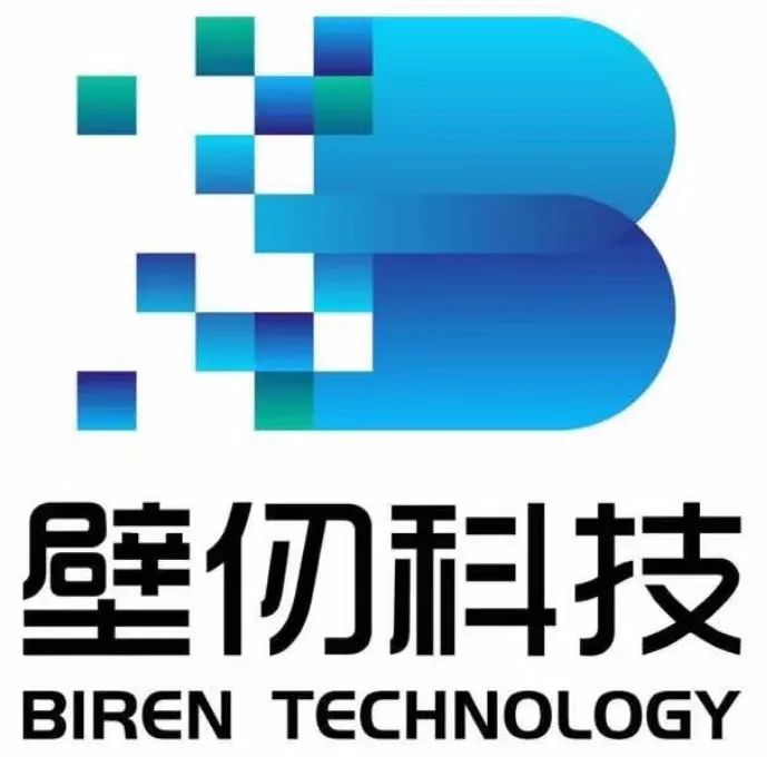 日韩欧美一区二区三区免费观看