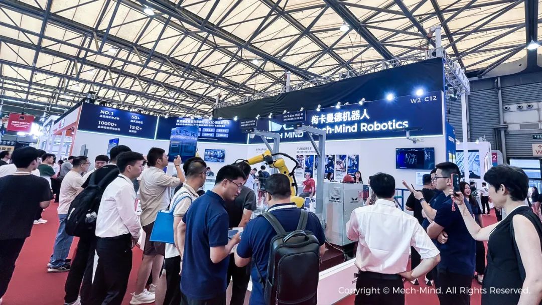 日韩欧美一区二区三区免费观看