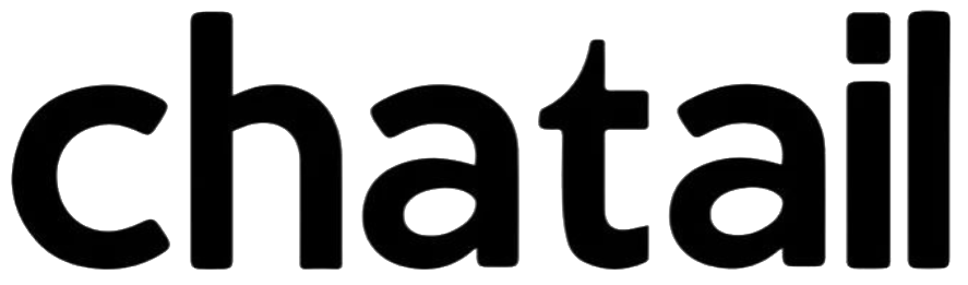 日韩欧美一区二区三区免费观看