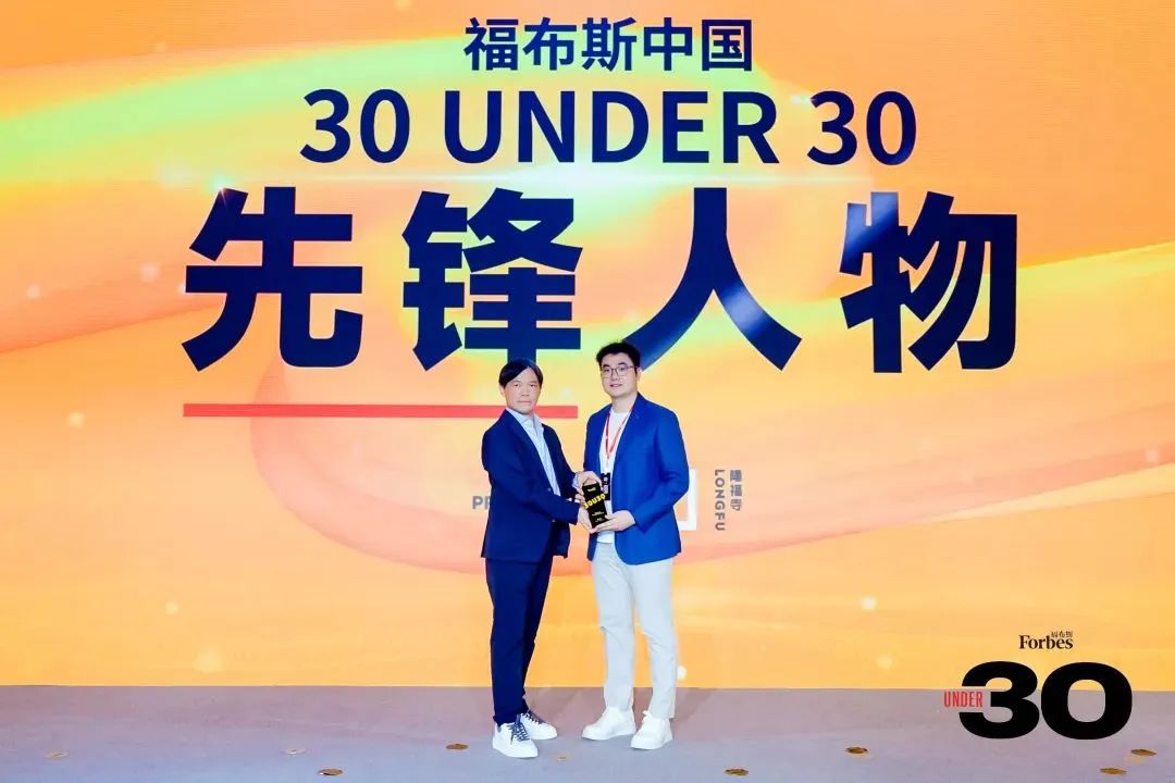 日韩欧美一区二区三区免费观看