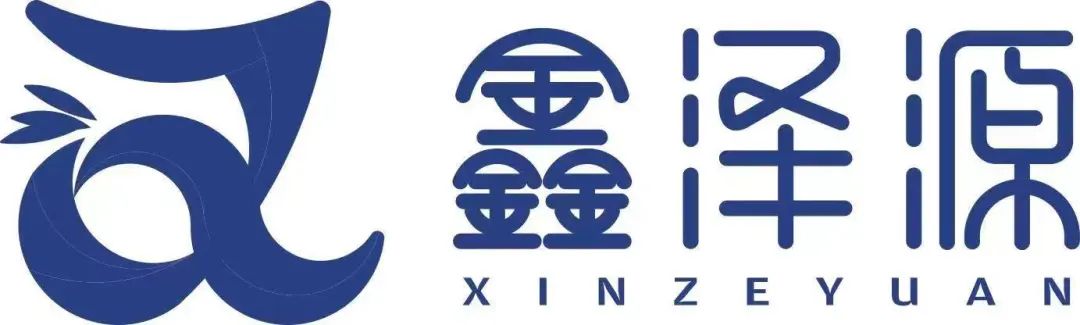 日韩欧美一区二区三区免费观看