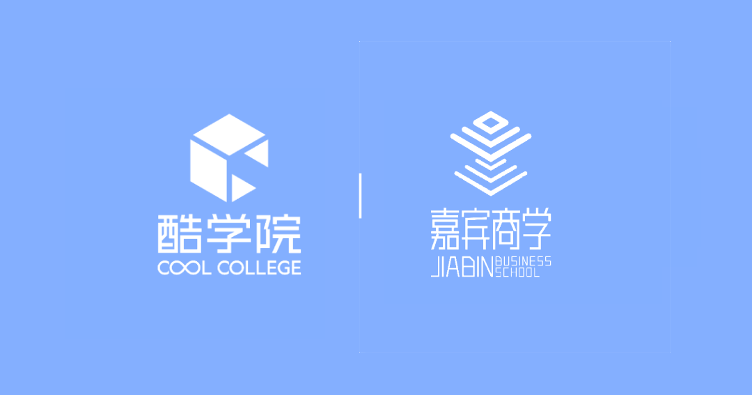 日韩欧美一区二区三区免费观看