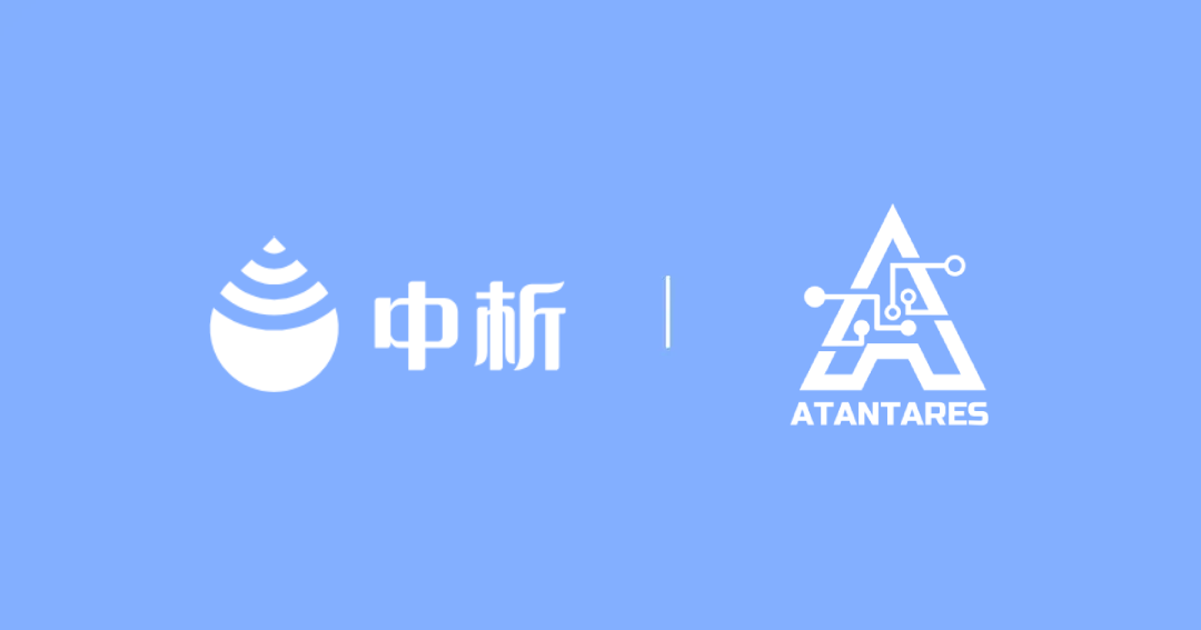 日韩欧美一区二区三区免费观看