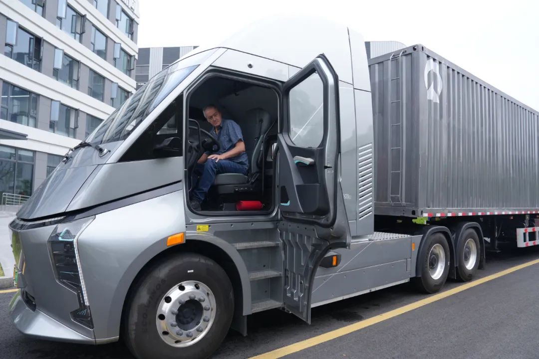 日韩欧美一区二区三区免费观看