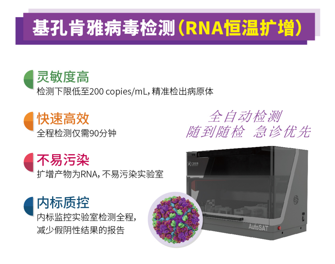 日韩欧美一区二区三区免费观看