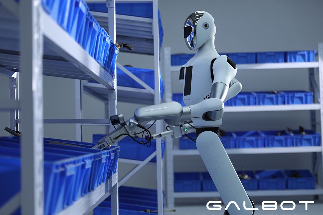 日韩欧美一区二区三区免费观看