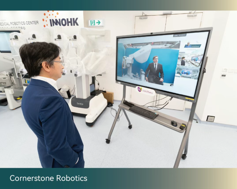 日韩欧美一区二区三区免费观看