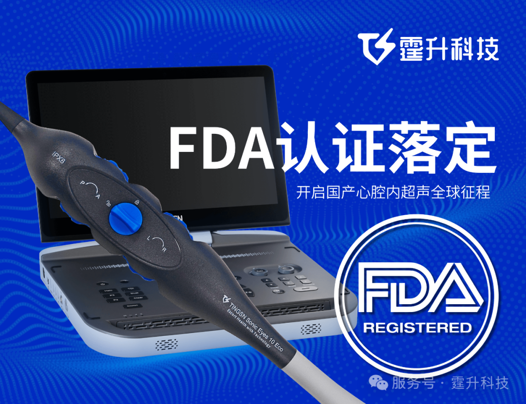 日韩欧美一区二区三区免费观看