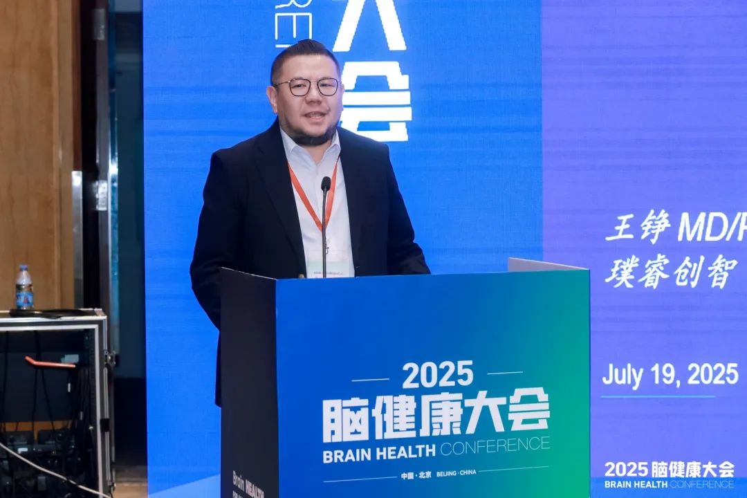 日韩欧美一区二区三区免费观看