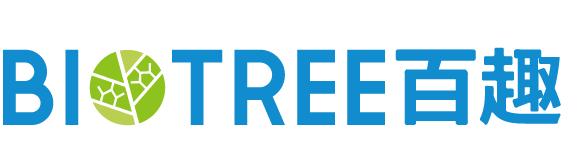 日韩欧美一区二区三区免费观看