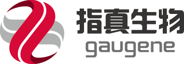 日韩欧美一区二区三区免费观看