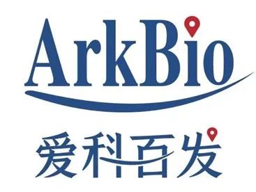 日韩欧美一区二区三区免费观看