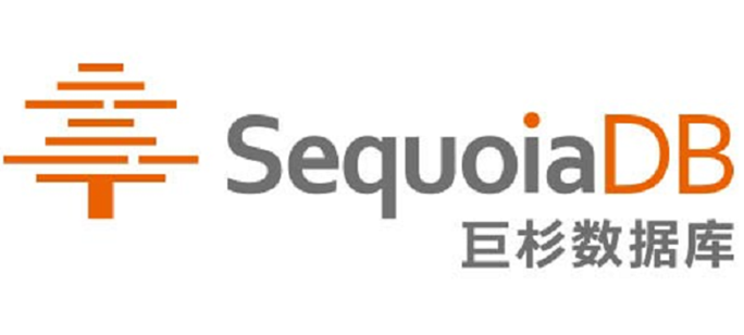 日韩欧美一区二区三区免费观看