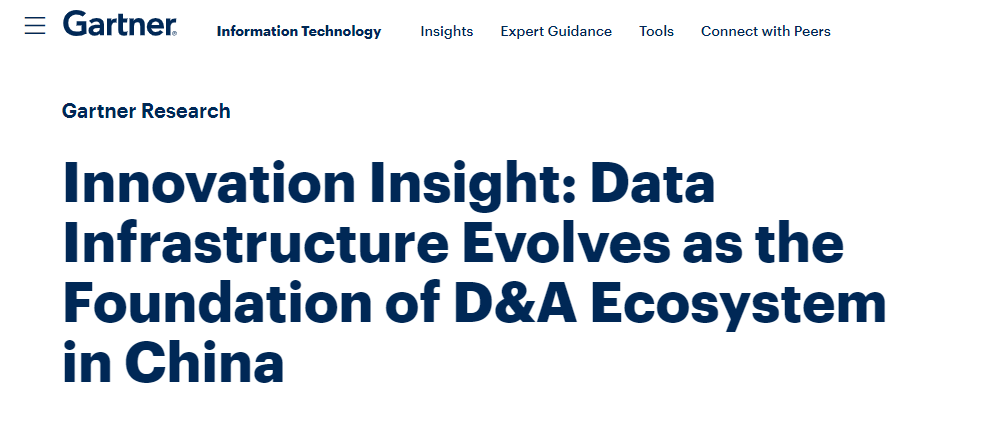 日韩欧美一区二区三区免费观看