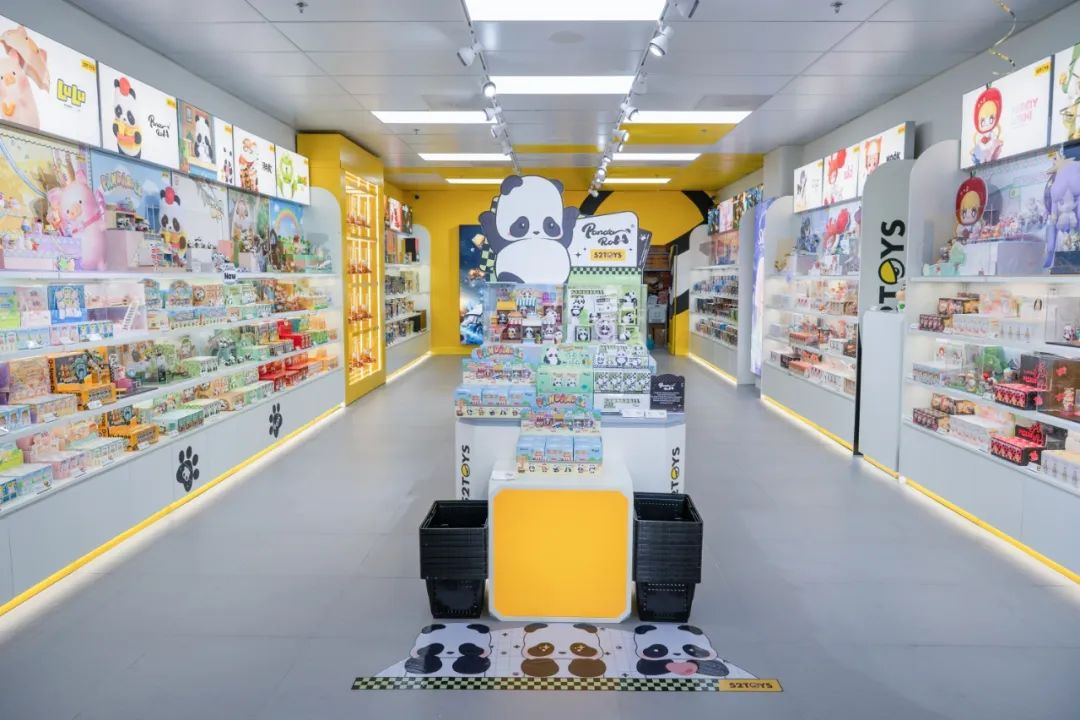 日韩欧美一区二区三区免费观看