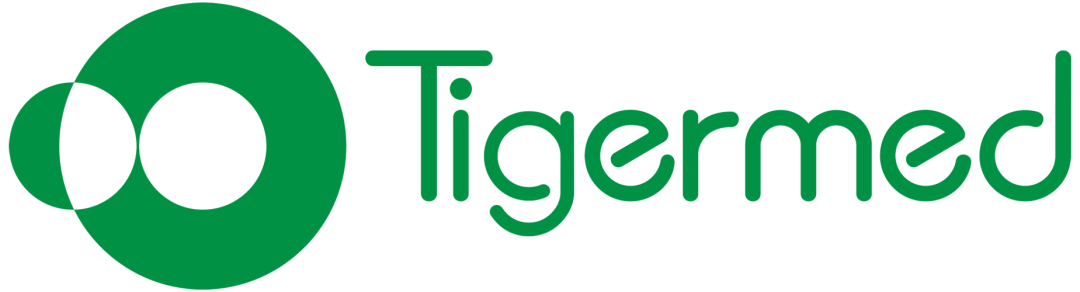 日韩欧美一区二区三区免费观看