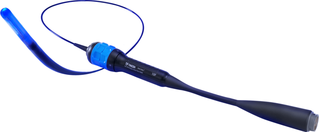 日韩欧美一区二区三区免费观看