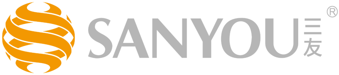 日韩欧美一区二区三区免费观看