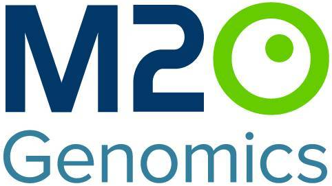 日韩欧美一区二区三区免费观看