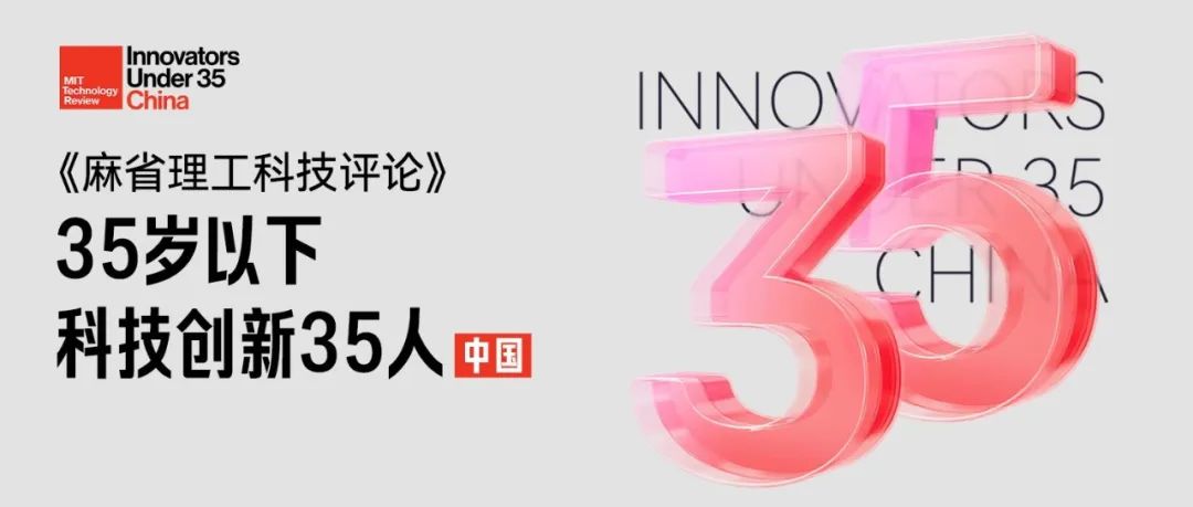 日韩欧美一区二区三区免费观看