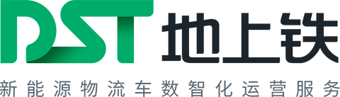 日韩欧美一区二区三区免费观看