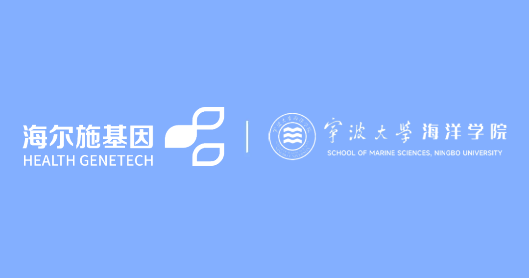 日韩欧美一区二区三区免费观看