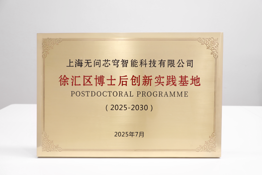 日韩欧美一区二区三区免费观看