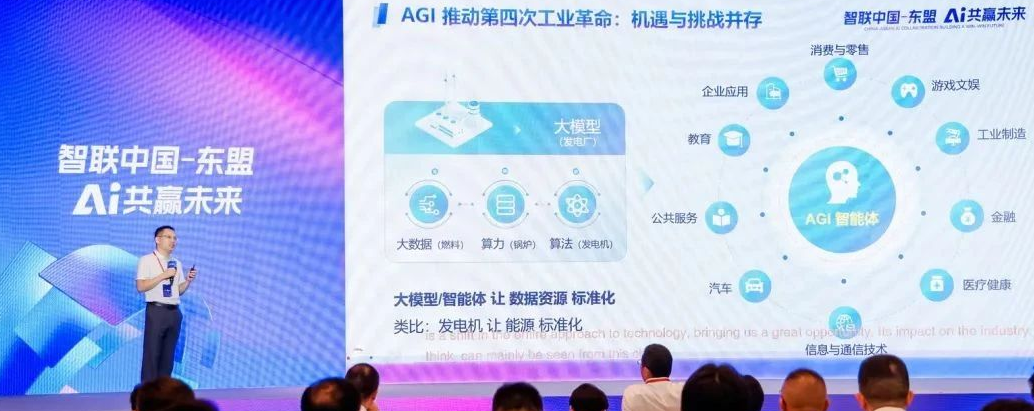 日韩欧美一区二区三区免费观看