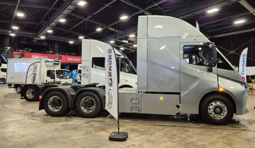 日韩欧美一区二区三区免费观看