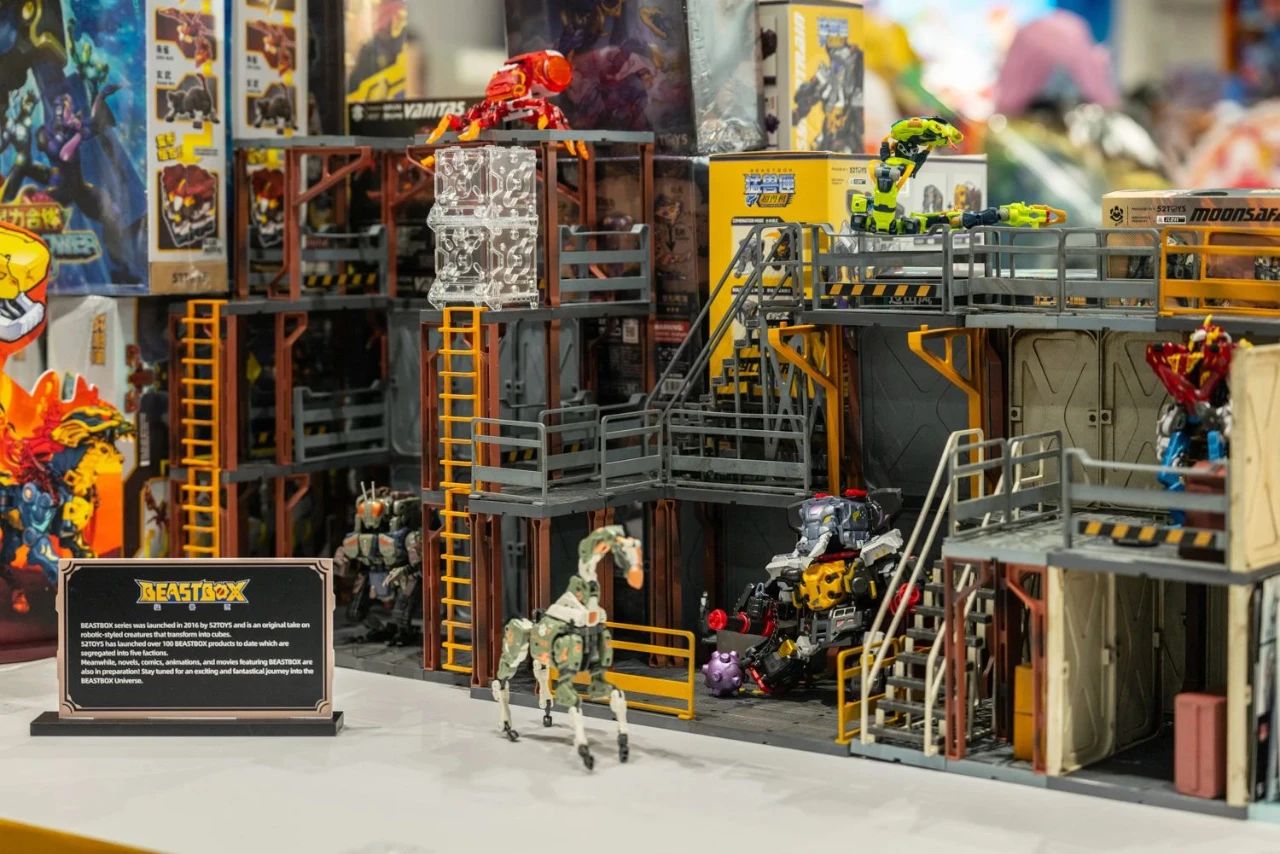 日韩欧美一区二区三区免费观看