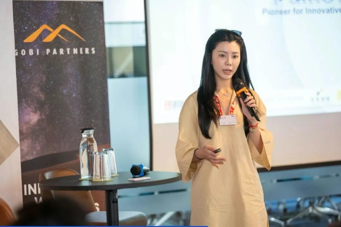 日韩欧美一区二区三区免费观看