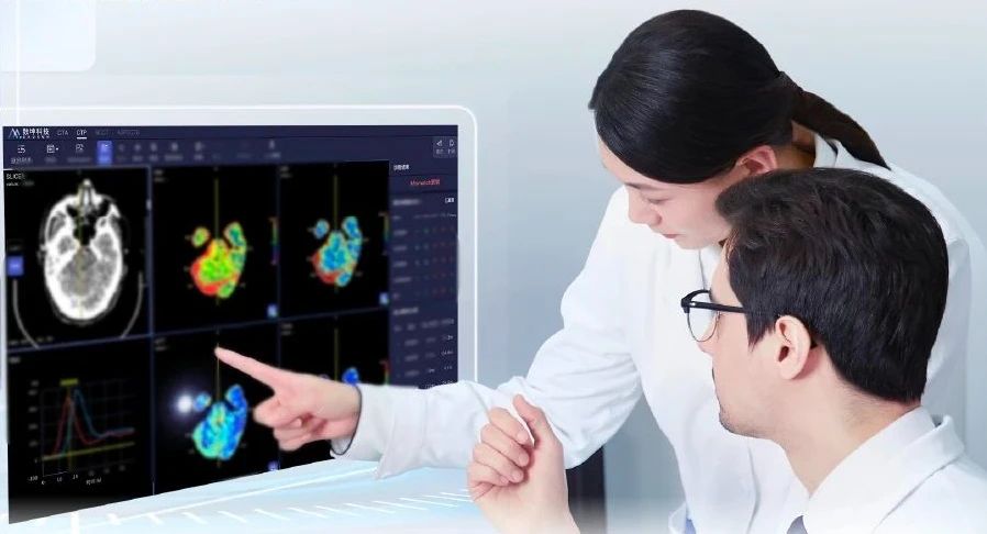 日韩欧美一区二区三区免费观看