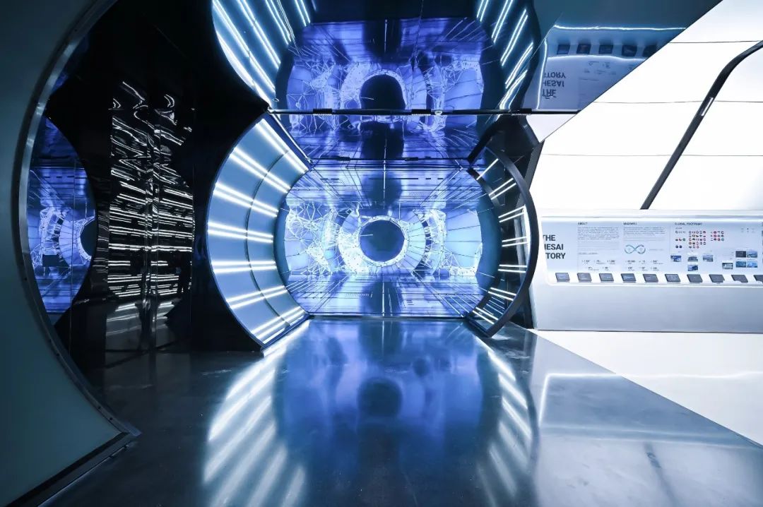 日韩欧美一区二区三区免费观看