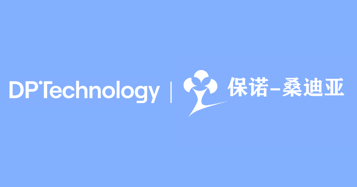 日韩欧美一区二区三区免费观看