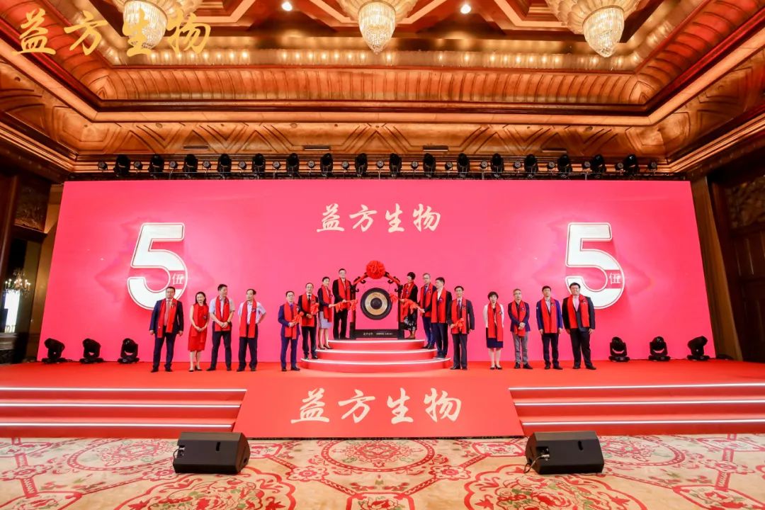 日韩欧美一区二区三区免费观看