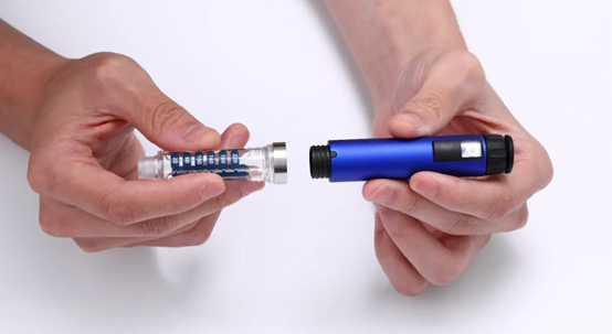 日韩欧美一区二区三区免费观看