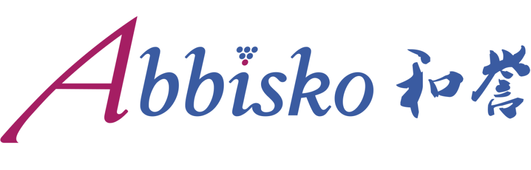 日韩欧美一区二区三区免费观看