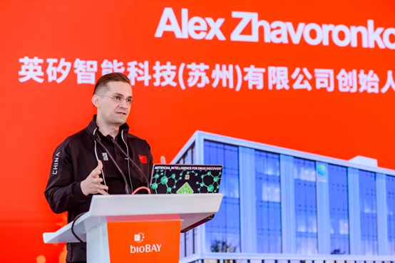 日韩欧美一区二区三区免费观看