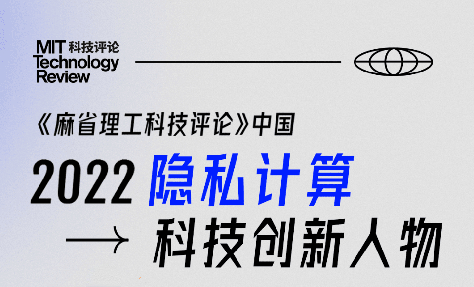 日韩欧美一区二区三区免费观看
