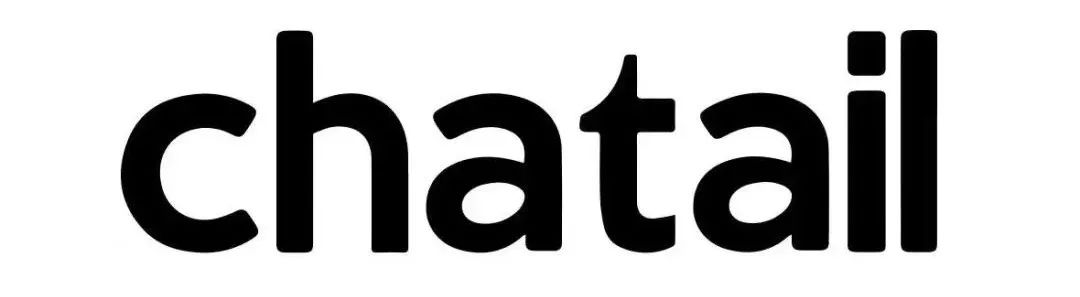 日韩欧美一区二区三区免费观看