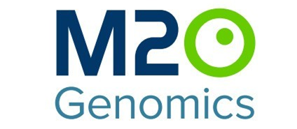 日韩欧美一区二区三区免费观看