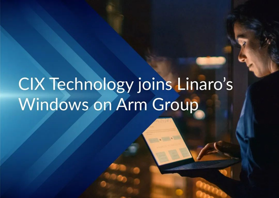 日韩欧美一区二区三区免费观看